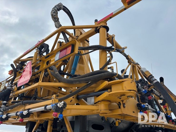 ag-chem-rg1100-image-48