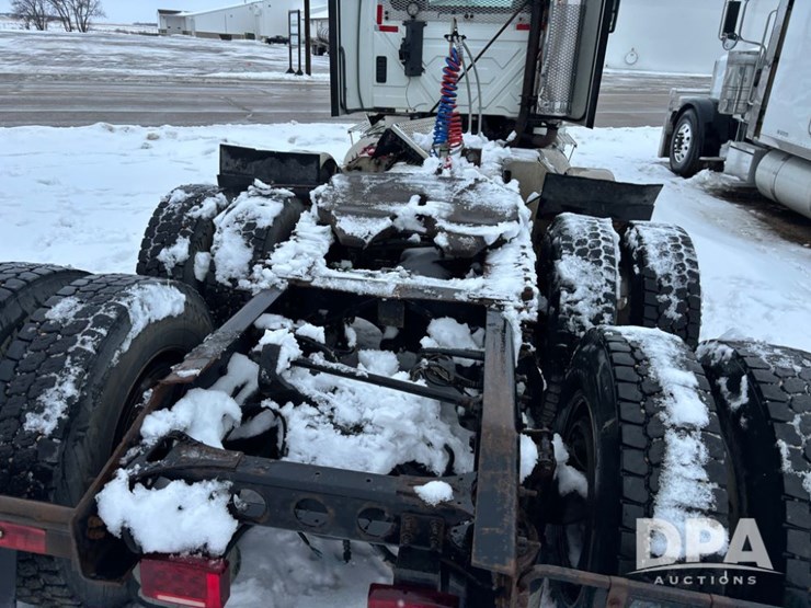 2012-international-prostar-image-42