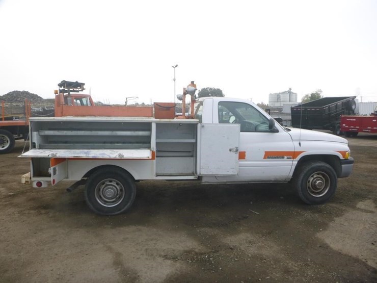 2002-dodge-ram-2500-image-6