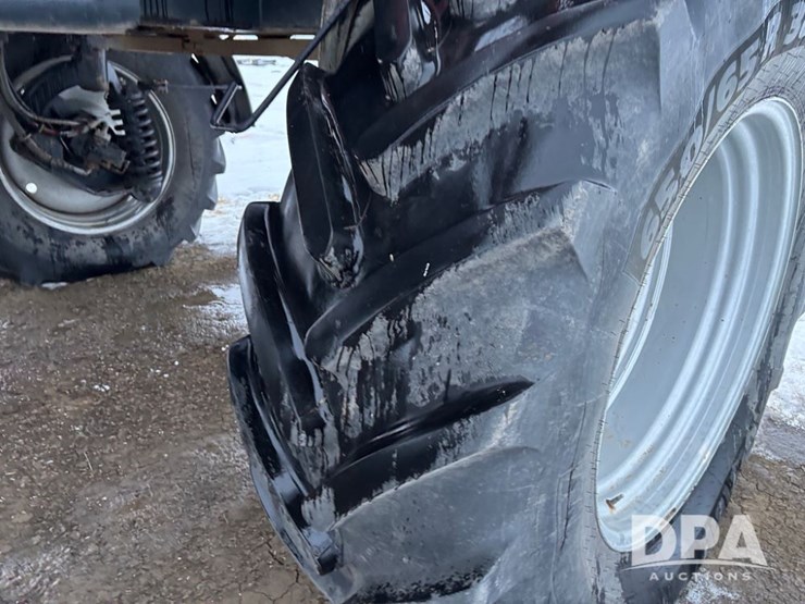 2016-case-ih-2016-image-43