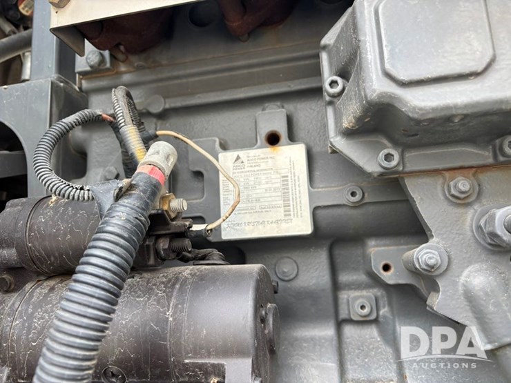 ag-chem-rg1100-image-25