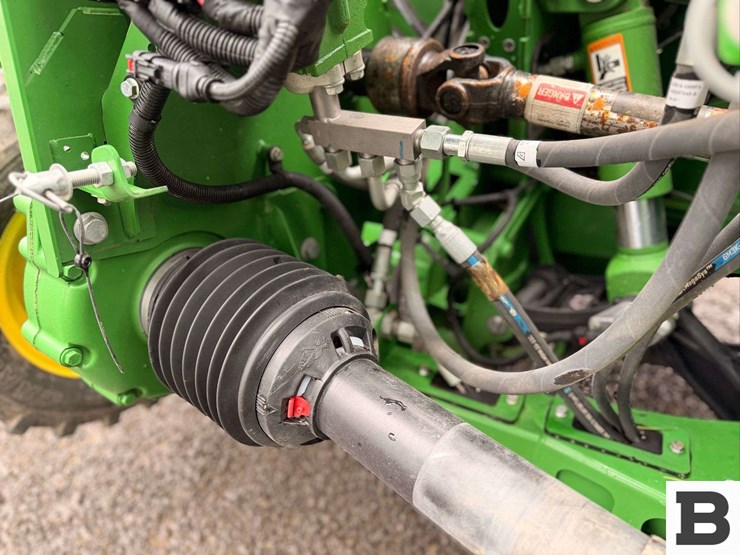 2022-john-deere-hd35r-image-43