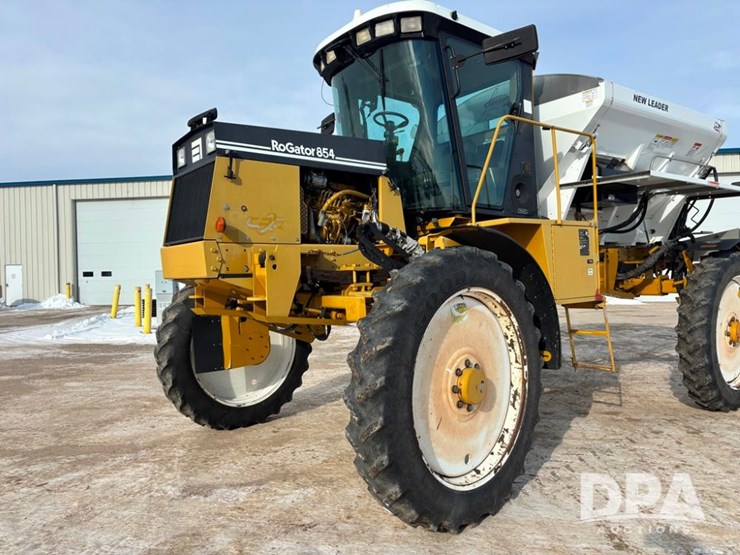 new-leader-l2020-g4-image-25