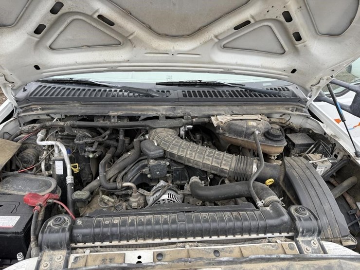 2006-ford-f450-image-22