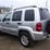 jeep-liberty-image-4