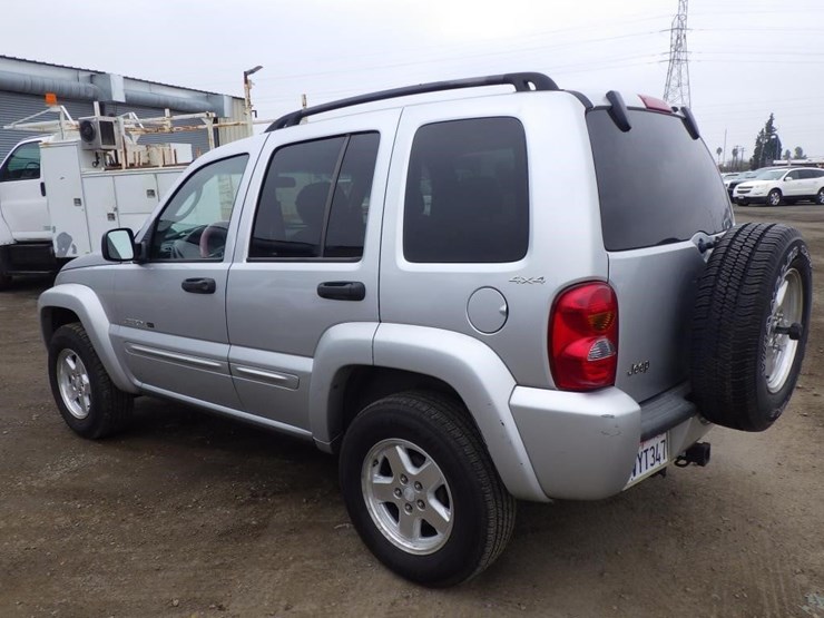 jeep-liberty-image-4