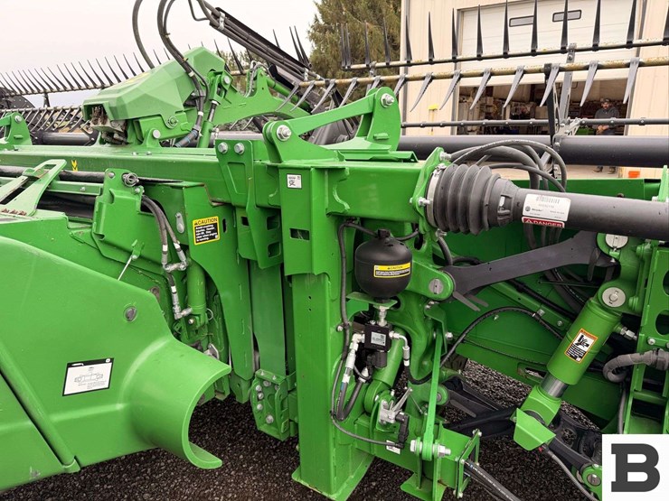 2022-john-deere-hd35r-image-23