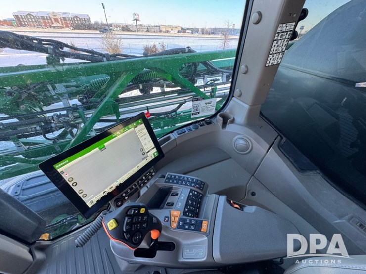 john-deere-616r-image-58