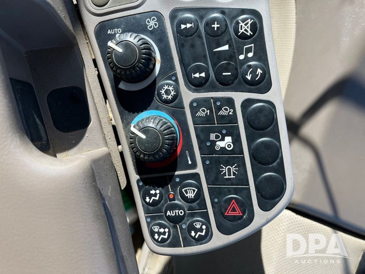 john-deere-9410-image-86