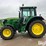 john-deere-6140m-image-8