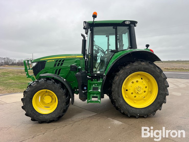 john-deere-6140m-image-8