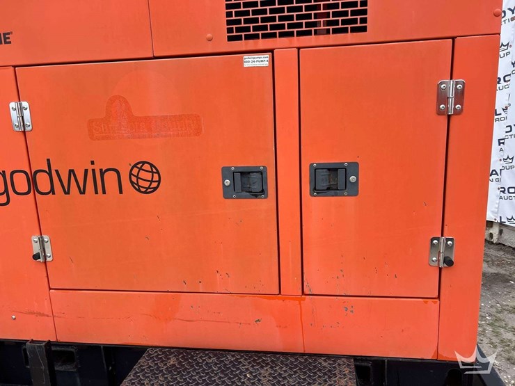 towable-diesel-generator-image-17