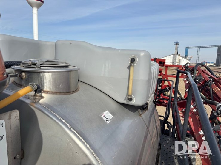 2014-raven-viper-image-68