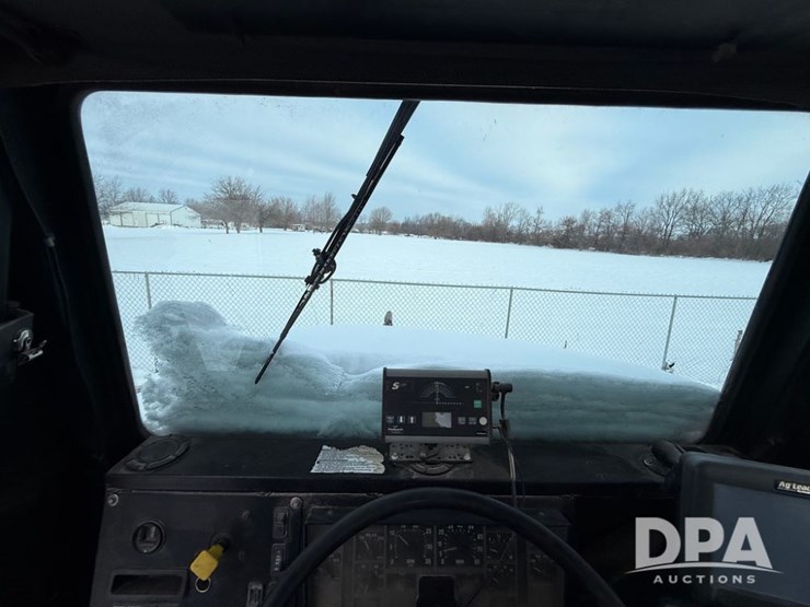 new-leader-l4000g4-image-44