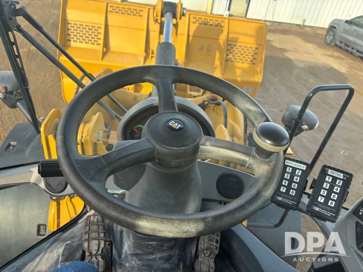 caterpillar-926m-image-75