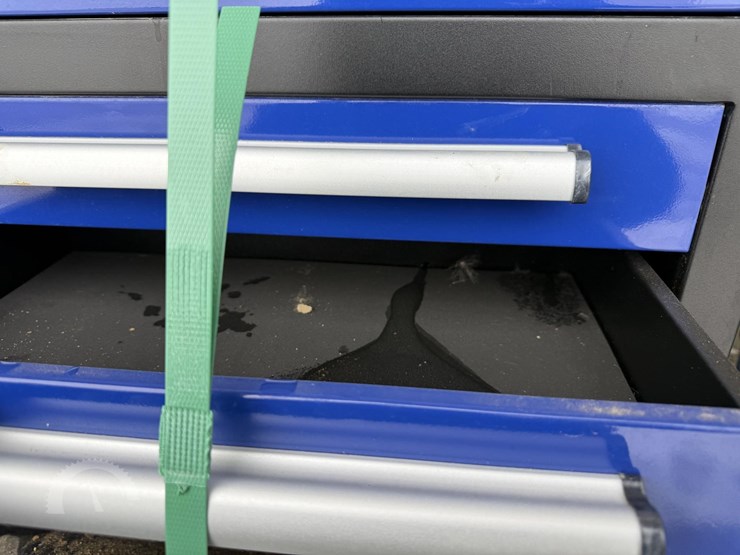 2025-workbench-7ft-18d-image-6