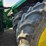 john-deere-9410-image-50