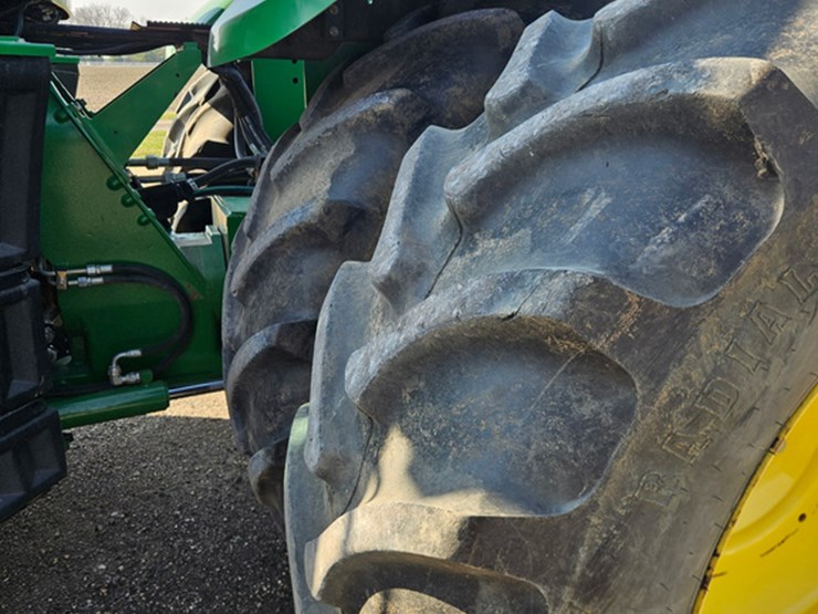 john-deere-9410-image-50