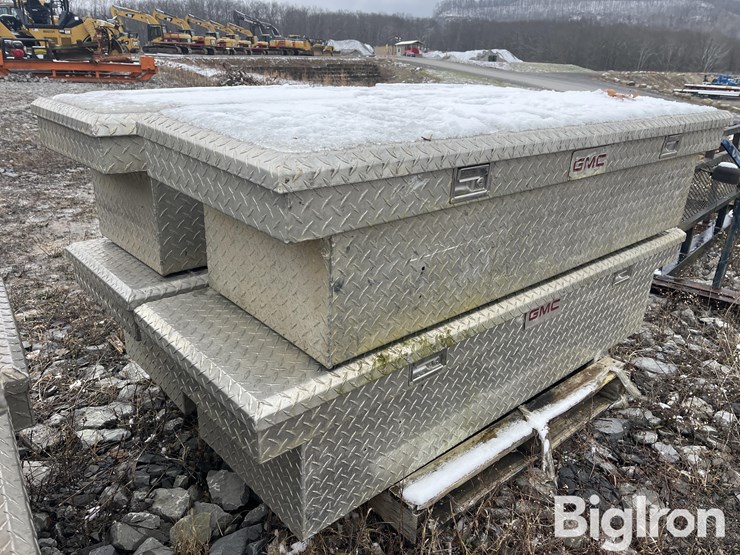 aluminum-pickup-toolboxes-image-7