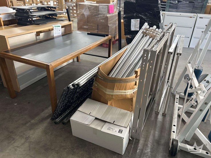 heavy-duty-metal-storage-rack-image-3