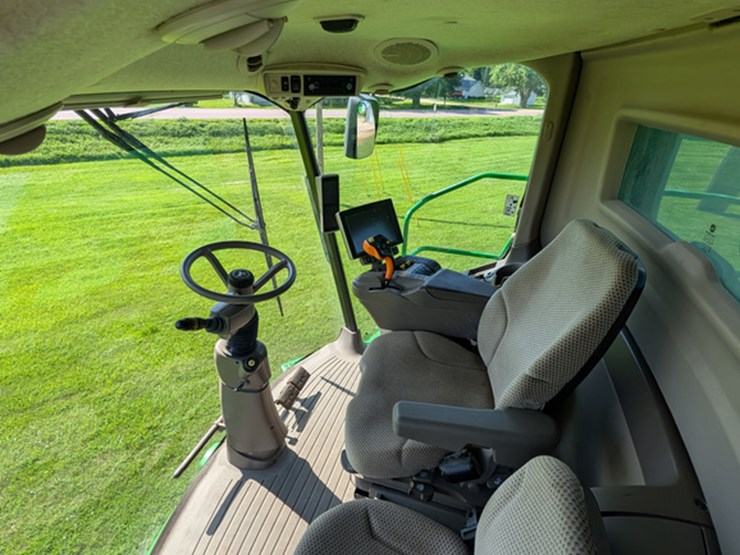 john-deere-s780-image-19