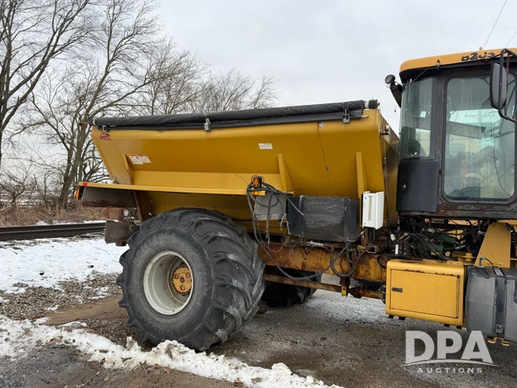 new-leader-l3020-g4-image-3