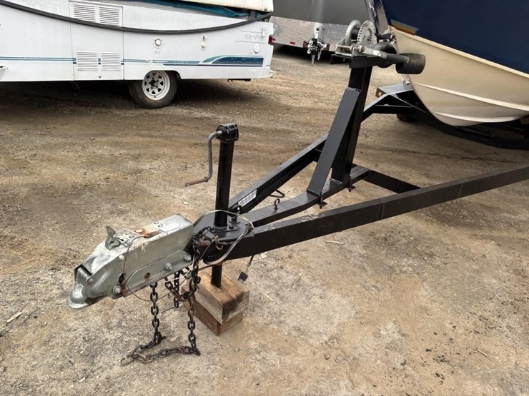 unknown-trailer-image-40