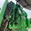 john-deere-569-premium-image-16