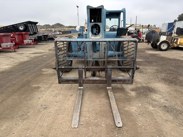 gradall-534d-6-image-6