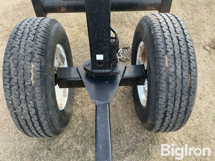 duo-lift-dl27-image-16