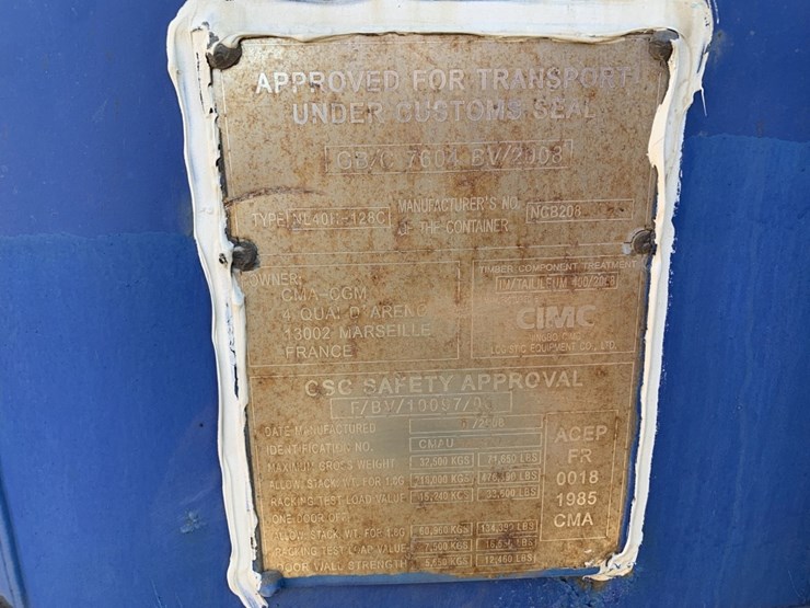 2008-cimc-container-image-9