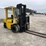 forklift-image-2