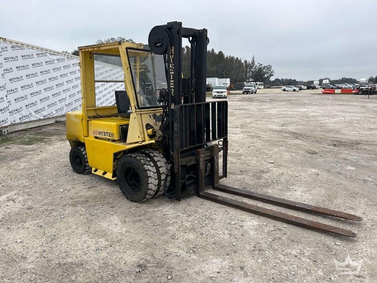 forklift-image-2