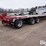 2024-wabash-53'-drop-deck-trailer-w/front-&-rear-hay-extensions-image-5