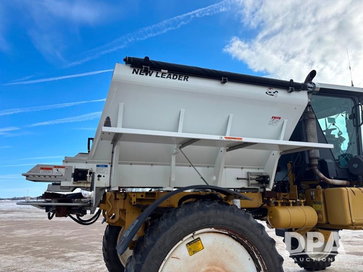 new-leader-l2020-g4-image-48