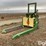 sm-fab-2085-heavy-duty-round-cotton-bale-handler-w/mast-image-1