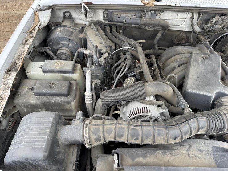 2005-ford-ranger-image-20