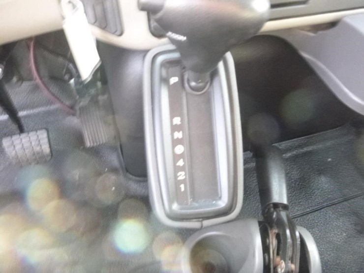 international-flatbed-dump-image-13