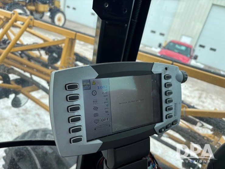 ag-chem-rg1100-image-79