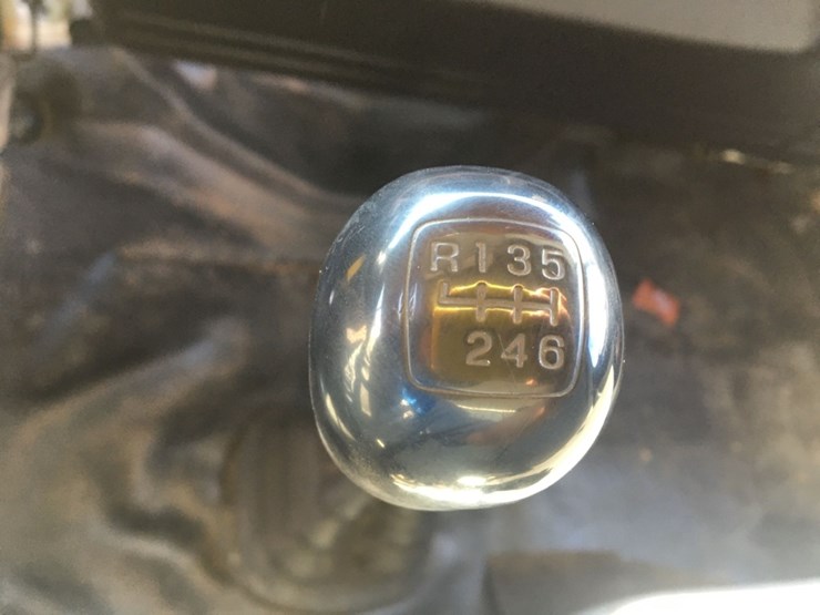 2012-hino-338-image-8