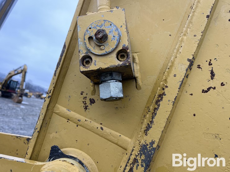 2005-caterpillar-312cl-image-19