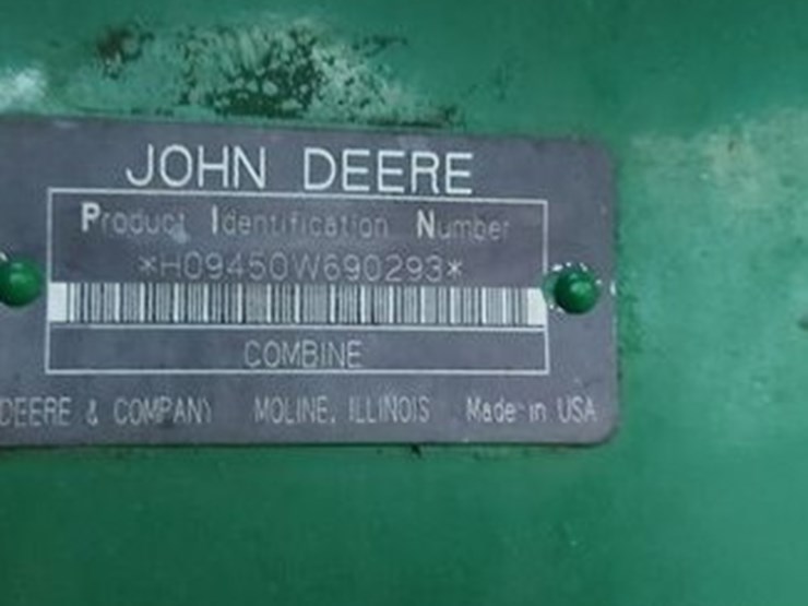 john-deere-9450-image-48