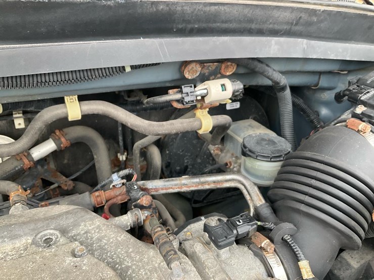 2010-honda-odyssey-touring-image-45