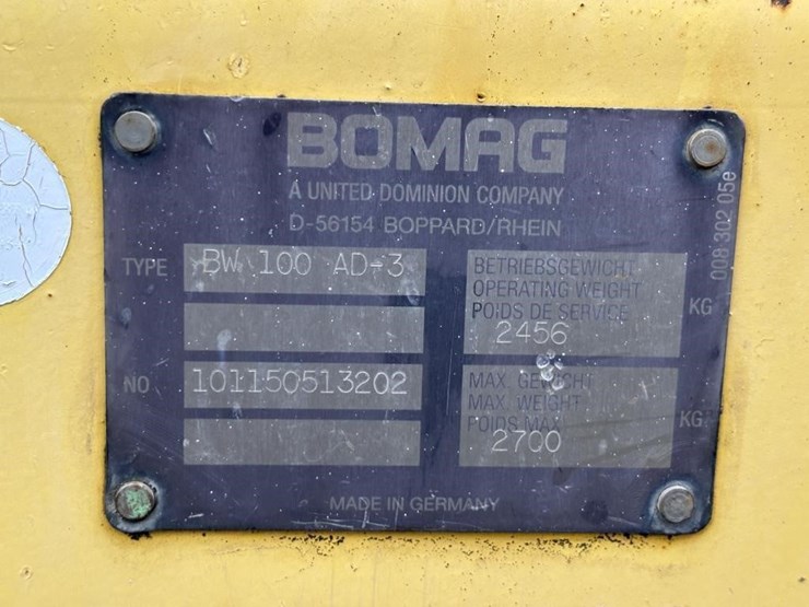 1999-bomag-bw100-image-37