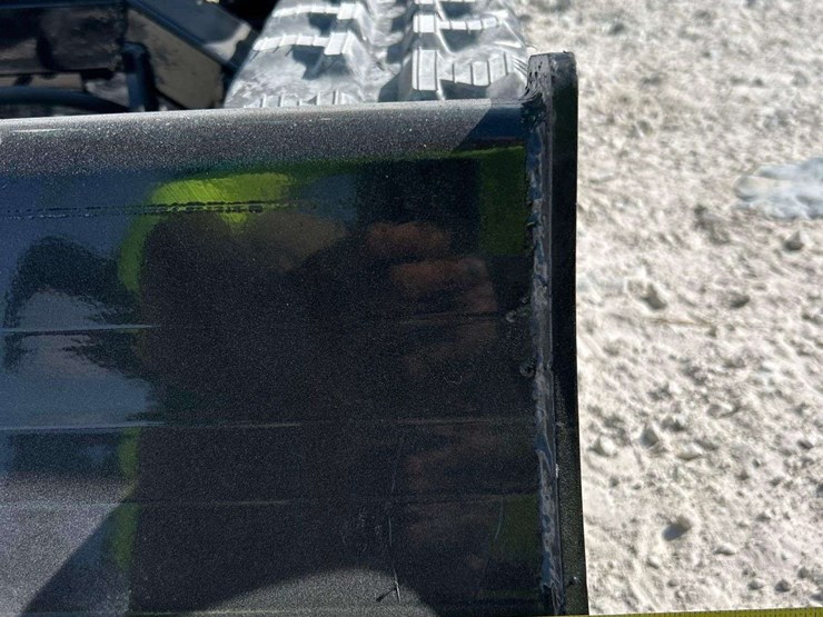 unused-2025-cfg-industrial-mx12rx-mini-excavator-image-14