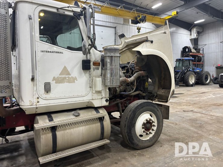 international-9900i-image-48