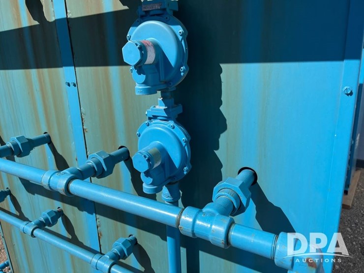 ransome-vaporizer-(dr9893)-image-11