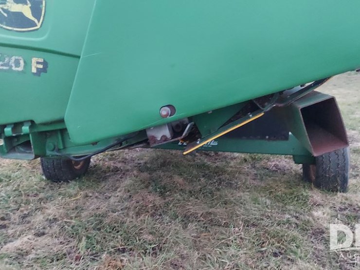 john-deere-920f-image-19