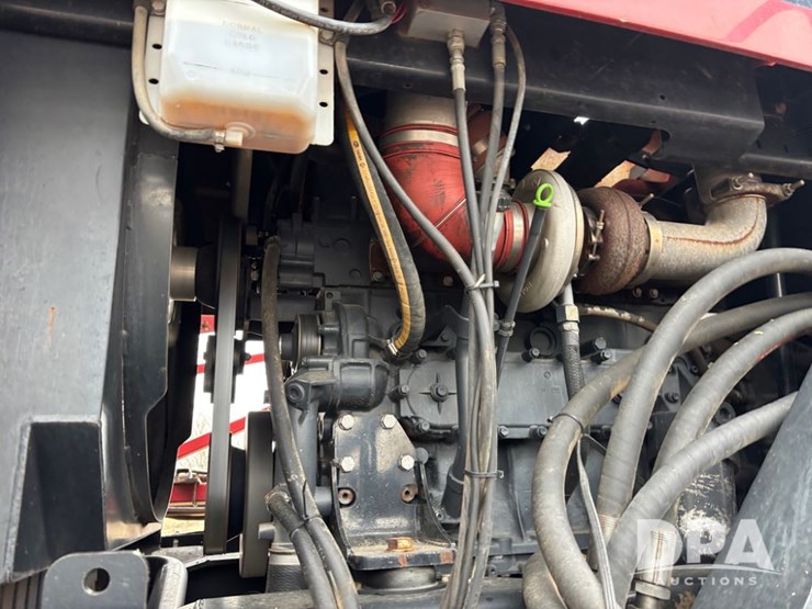 2014-raven-viper-image-38