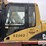 2004-caterpillar-312cl-image-9
